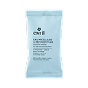 Reconstitutable Micellar Water 