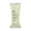 Gel lavant Mains Amande à Reconstituer