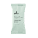 Reconstitutable Toothpaste 