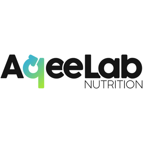 AqeeLab Nutrition