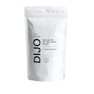 Mega Draining Infusion 