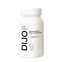 Prébiotique Beauty