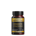 Hyaloderm