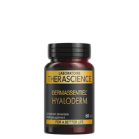 Hyaloderm