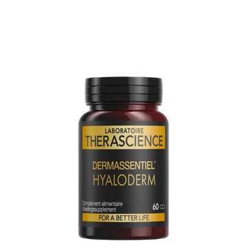 Hyaloderm