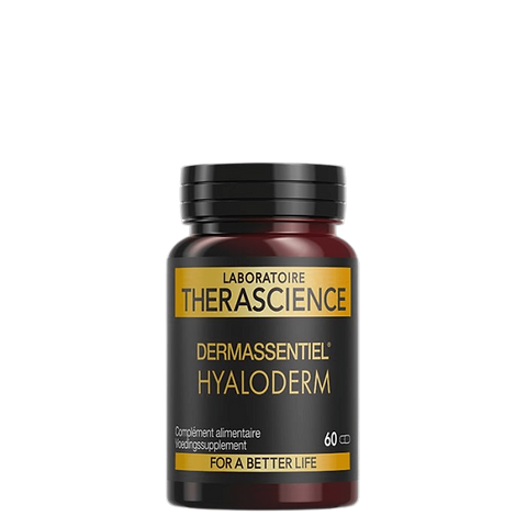 Hyaloderm