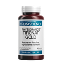 Tironat Goud