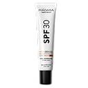 SPF 30 Plantenstamcel Zonnebrand bio