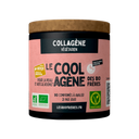 Collagène "coolagène" Végétarien BIO