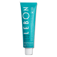 Essential Fluoride-free Strong Mint Toothpaste Organic
