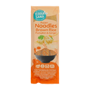 Pumpkin & Ginger Rice Noodles organic