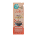 Buckwheat and Sweet Potato Noodles organic