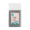 Graines De Chia Blanches bio