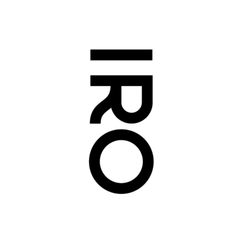 IRO