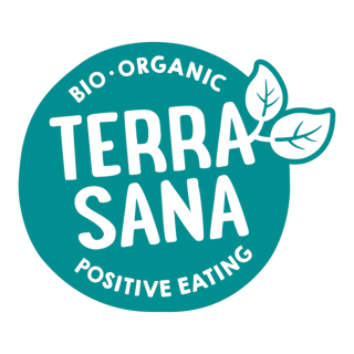 Terrasana logo