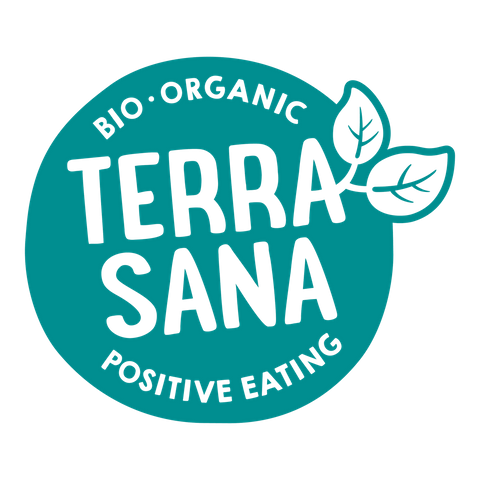 TerraSana
