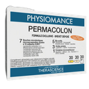 Physiomance Permacolon
