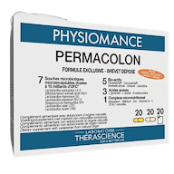 Physiomiance Permacolon 