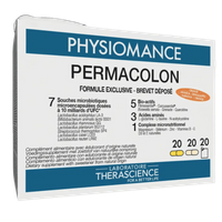 Physiomance Permacolon