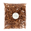 Energie Granola Zaden & Noten Glutenvrij bio