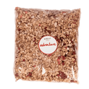 Granola Adventure Forest Fruits Gluten-Free  organic