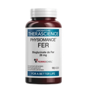 Physiomance Fer