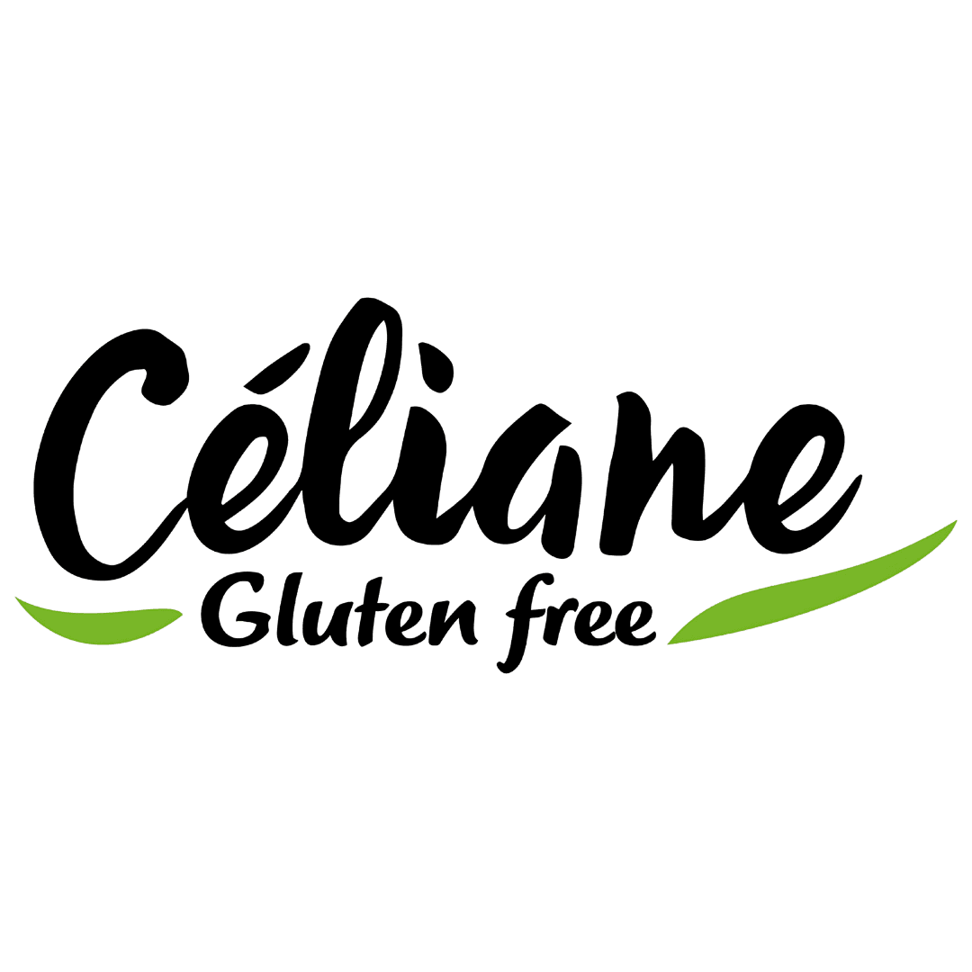 Céliane logo