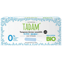 Tampons Dermo-Sensitifs Super bio
