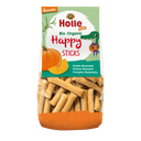 Happy Sticks Courge Romarin Dès 3 Ans BIO