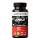 Guarana organic