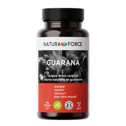Guarana BIO