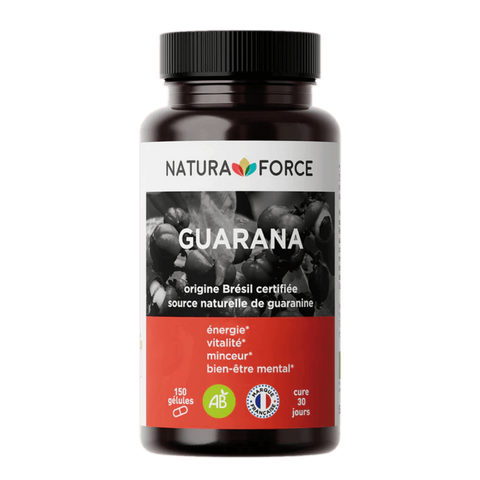 Guarana