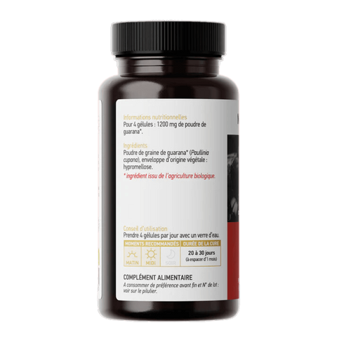 Guarana
