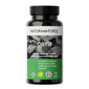 Ortie Piquante BIO