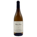 Natural Chardonnay White Wine Organic