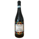 Nero D’avola Red Wine Organic
