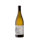 Vin Blanc Biodynamique Hisute BIO