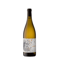 Biodynamische Witte Wijn Picpoul BIO