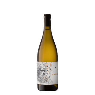Vin Blanc Biodynamique Picpoul BIO