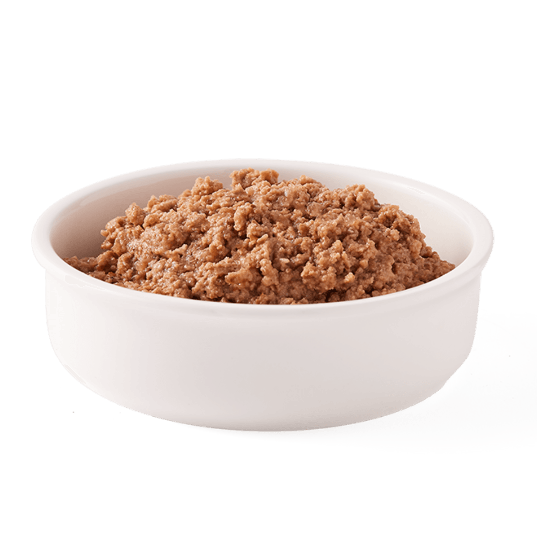 Pack Bouchées Poulet Dinde Aloé Véra Pour Chat