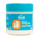 Nettoyant Gourdes & Thermos bio