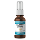 Physiomance Somny Spray