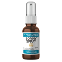 Physiomance Somny Spray
