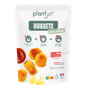 Bereiding Veganistische klompjes 