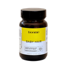 Baby Hair Hair Loss Food Supplement 