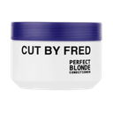 Perfect Blonde Conditioner 