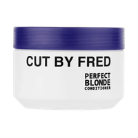 Après-shampooing Perfect Blonde