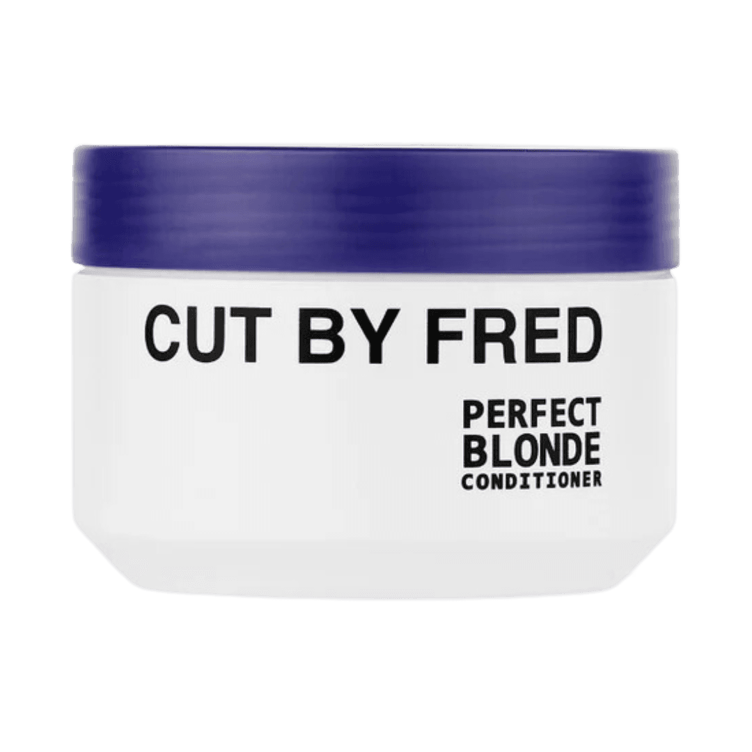 Perfect Blonde Conditioner