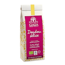 Cadeau Rooibos Grenade Framboise Doudou Délice bio
