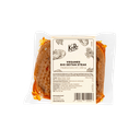 Seitan Steak organic